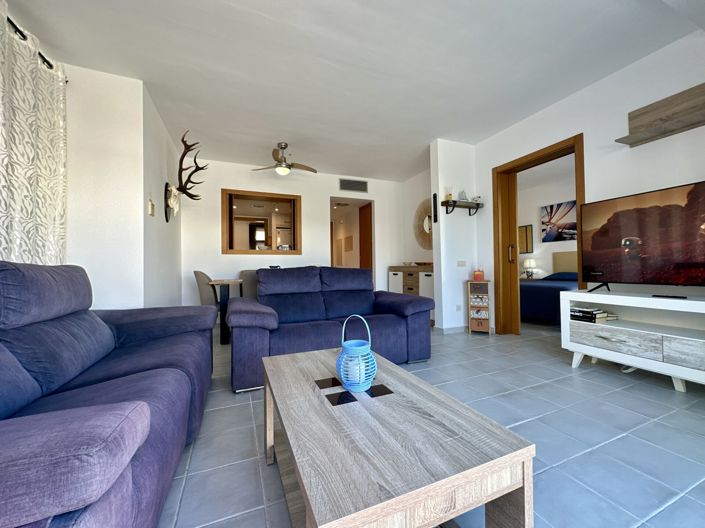 Image No.75-3 Bed Bungalow for sale