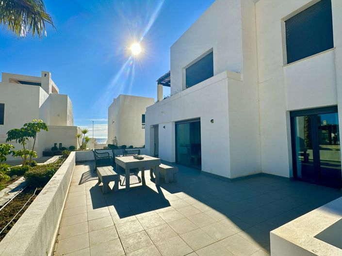 Image No.9-3 Bed Bungalow for sale