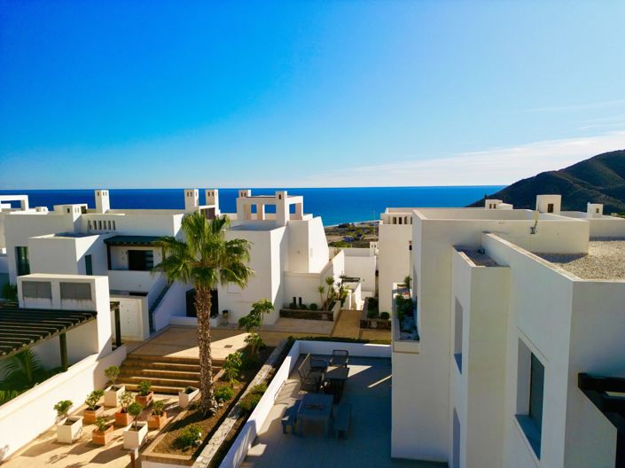 Image No.81-3 Bed Bungalow for sale