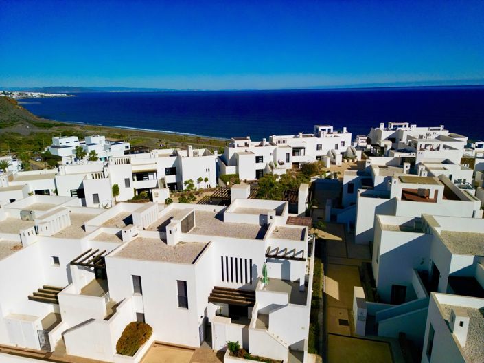 Image No.82-3 Bed Bungalow for sale