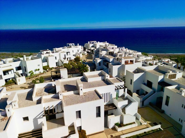 Image No.83-3 Bed Bungalow for sale