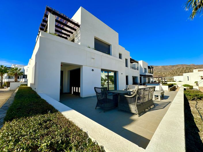 Image No.88-3 Bed Bungalow for sale