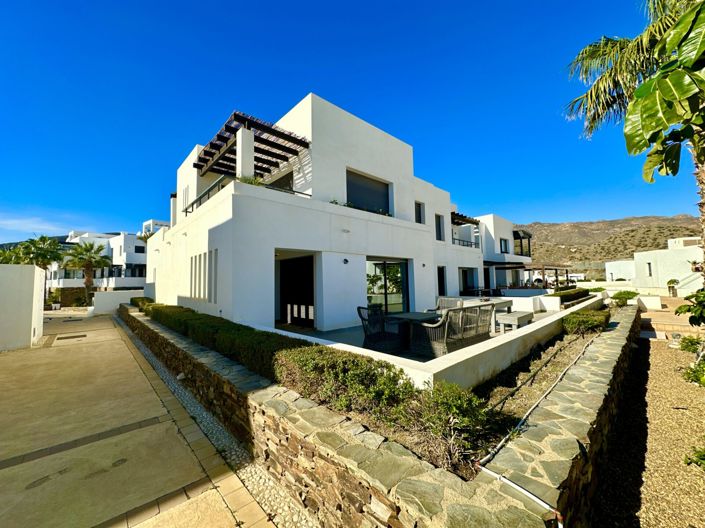 Image No.89-3 Bed Bungalow for sale