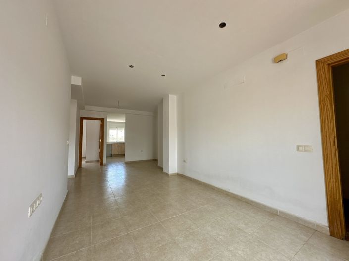 Image No.11-2 Bed Penthouse for sale