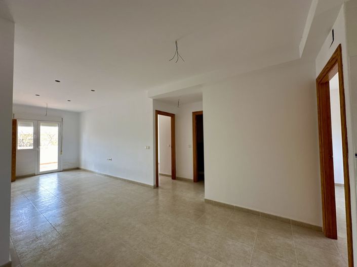 Image No.12-2 Bed Penthouse for sale