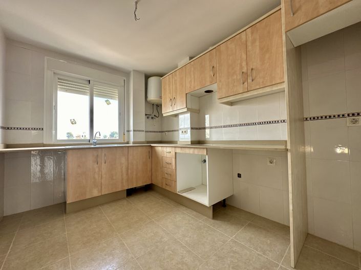 Image No.16-2 Bed Penthouse for sale