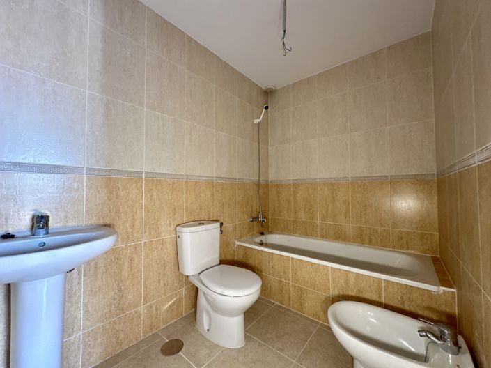 Image No.20-2 Bed Penthouse for sale