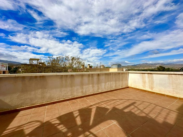 Image No.29-2 Bed Penthouse for sale