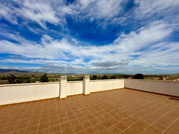 Image No.36-2 Bed Penthouse for sale