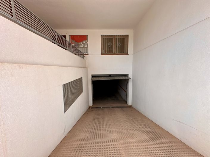 Image No.42-2 Bed Penthouse for sale