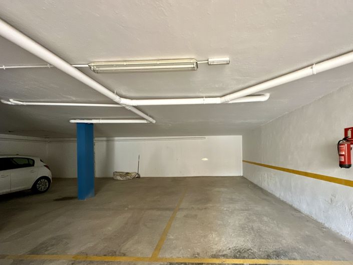 Image No.8-2 Bed Penthouse for sale