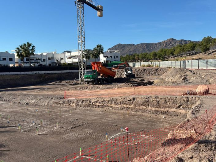 Image No.45-2 Bed Villa for sale