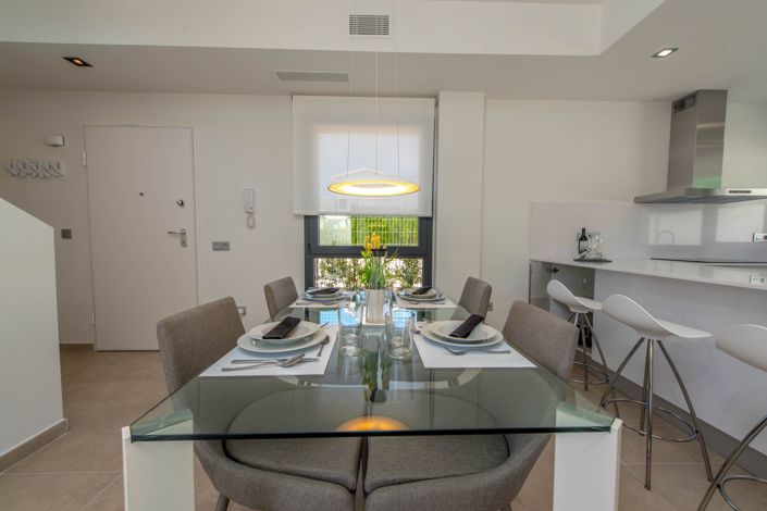 Image No.18-3 Bed Villa for sale