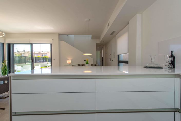 Image No.32-3 Bed Villa for sale