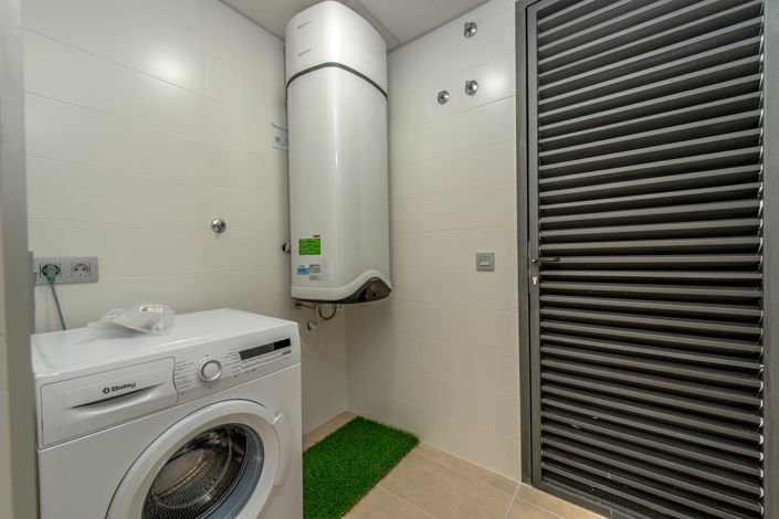 Image No.40-3 Bed Villa for sale