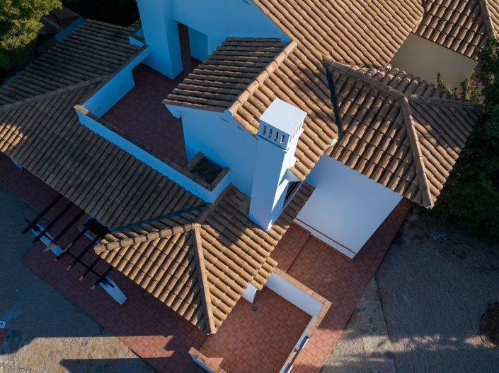 Image No.98-2 Bed Villa for sale