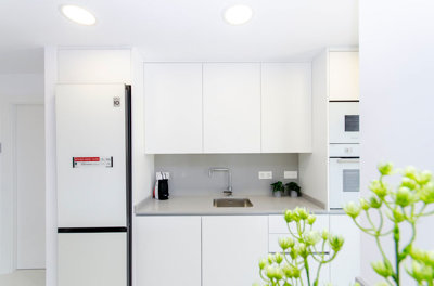 spanishpropertyexpertcomcasablancasde-39