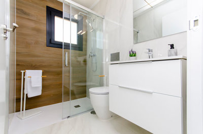 spanishpropertyexpertcomcasablancasde-8