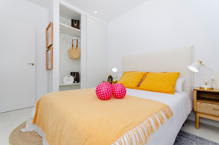 Image No.17-3 Bed Villa for sale