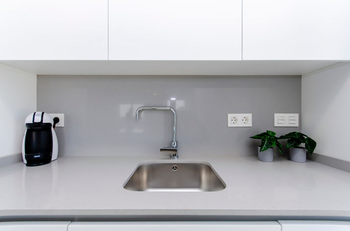 Image No.48-3 Bed Villa for sale