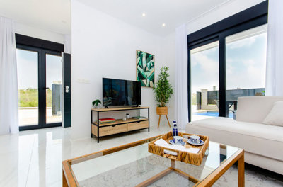 spanishpropertyexpertcomcasablancasde-45