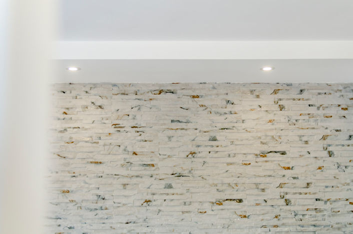 Image No.60-3 Bed Villa for sale