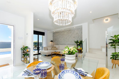 spanishpropertyexpertcomcasablancasde-52