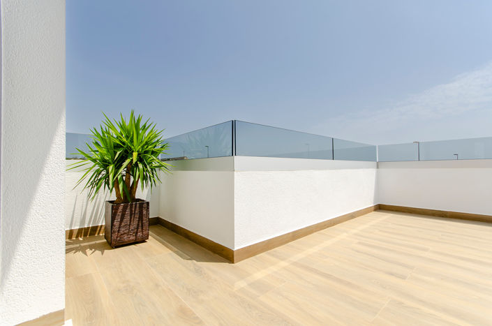 Image No.71-3 Bed Villa for sale