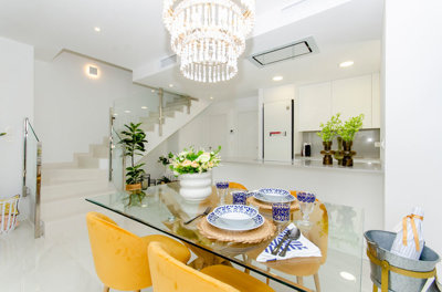 spanishpropertyexpertcomcasablancasde-54