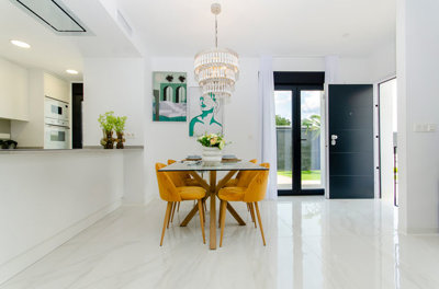 spanishpropertyexpertcomcasablancasde-51