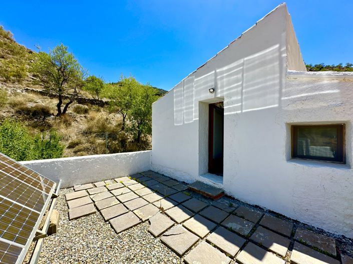 Image No.109-6 Bed Villa for sale