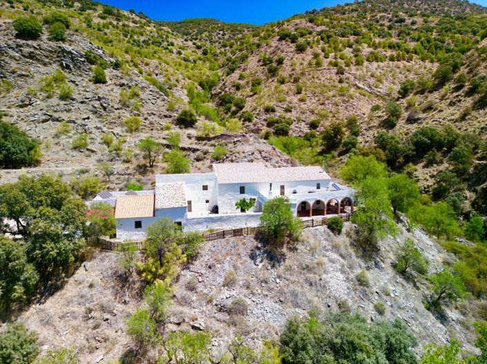 Image No.128-6 Bed Villa for sale