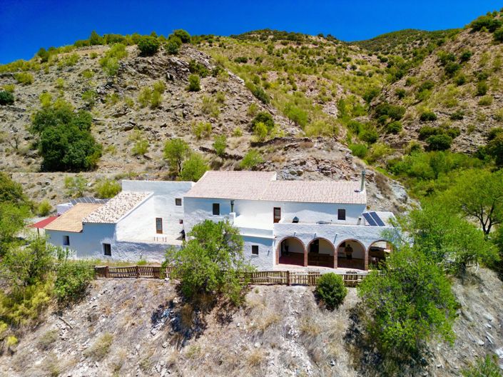 Image No.131-6 Bed Villa for sale