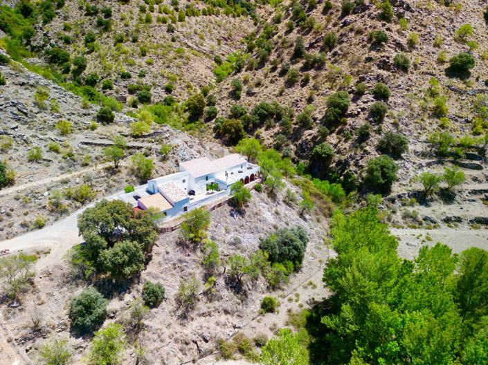 Image No.137-6 Bed Villa for sale