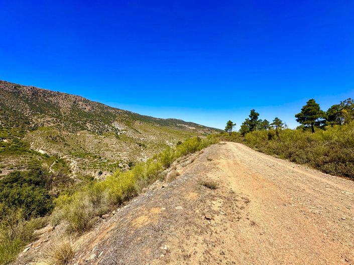 Image No.146-6 Bed Villa for sale