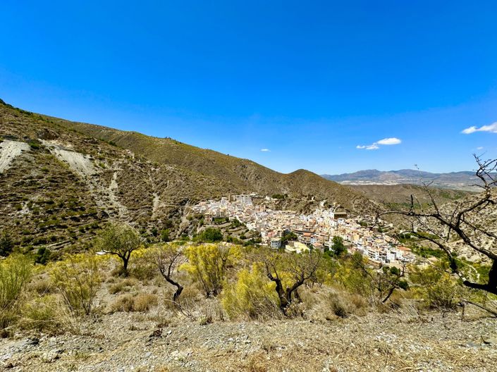 Image No.147-6 Bed Villa for sale