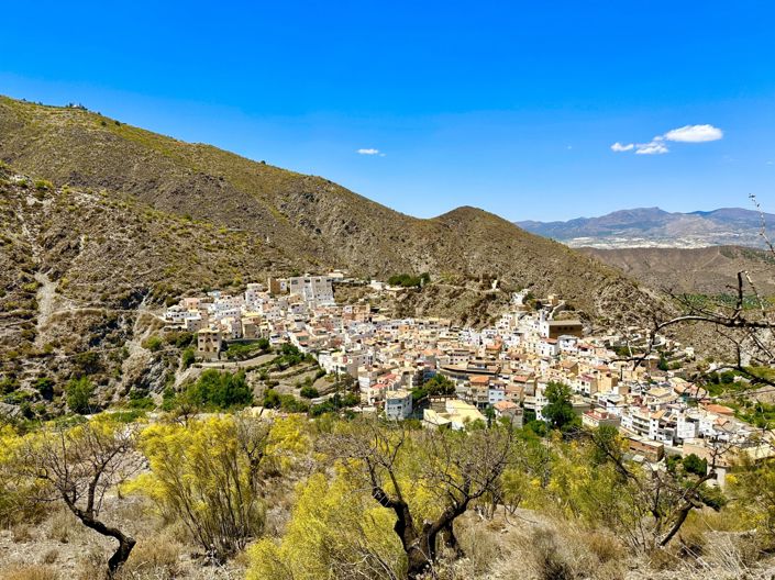 Image No.148-6 Bed Villa for sale