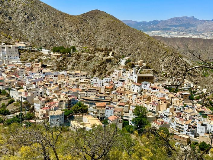 Image No.150-6 Bed Villa for sale