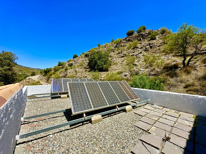 Image No.29-6 Bed Villa for sale