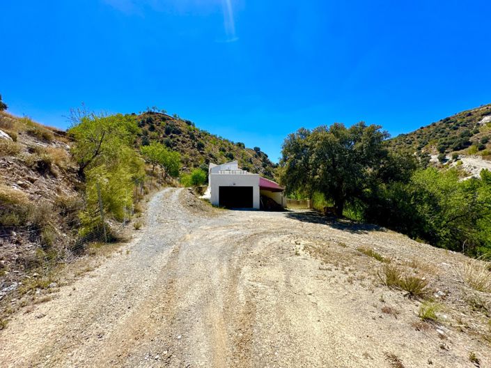 Image No.35-6 Bed Villa for sale