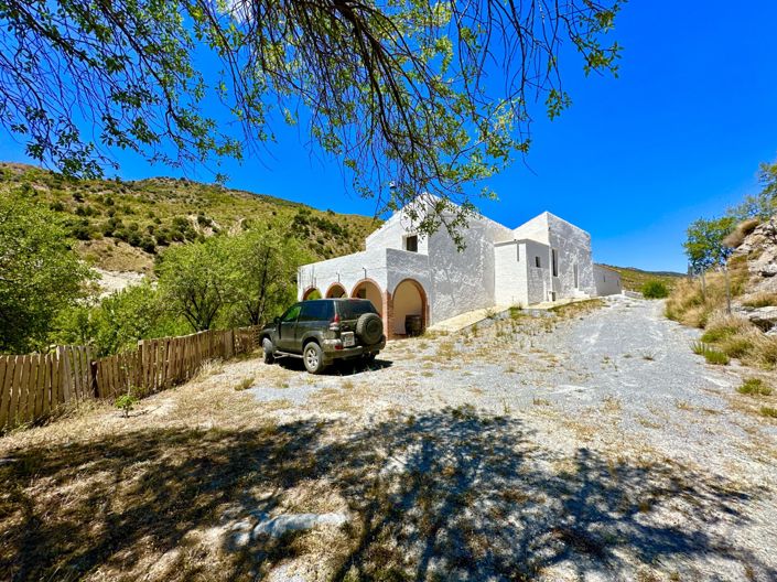 Image No.53-6 Bed Villa for sale