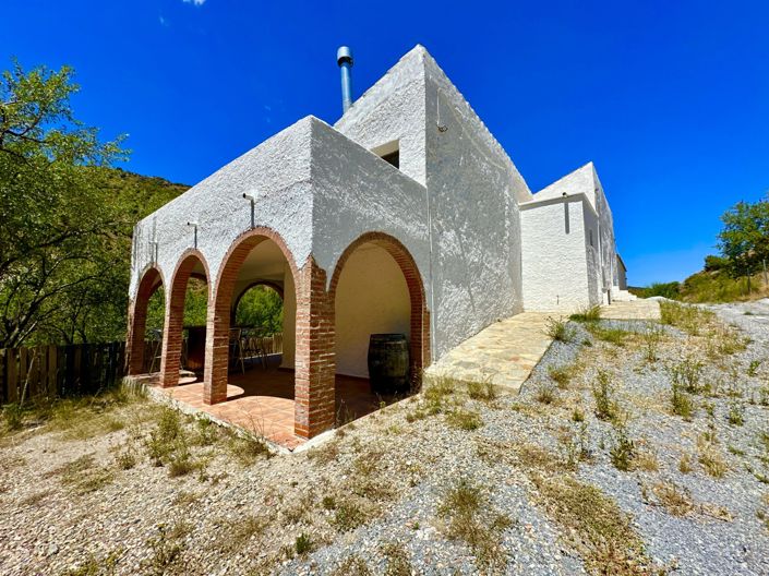 Image No.54-6 Bed Villa for sale