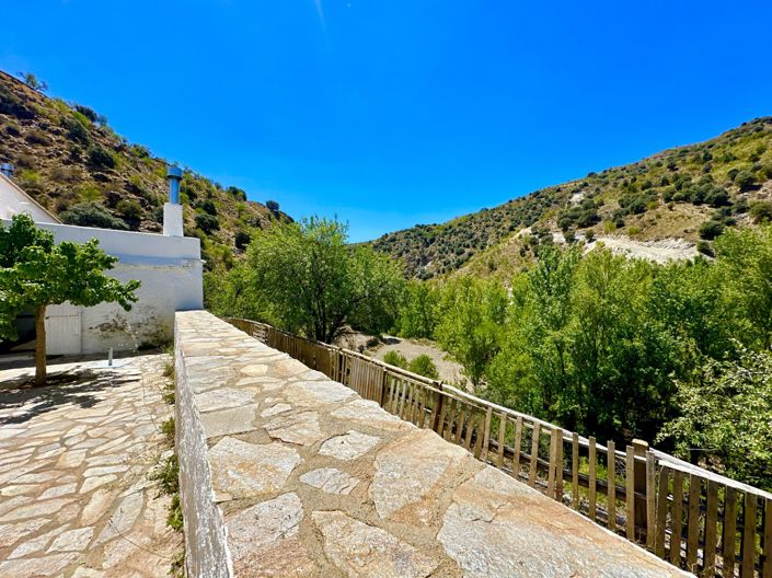 Image No.71-6 Bed Villa for sale