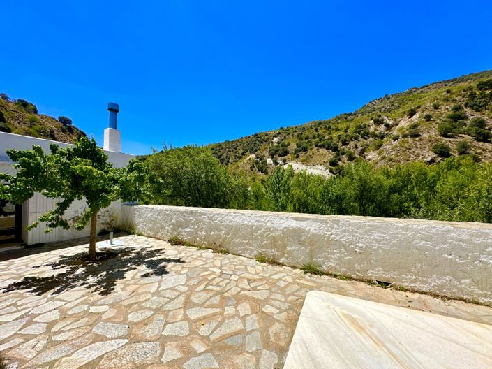 Image No.72-6 Bed Villa for sale