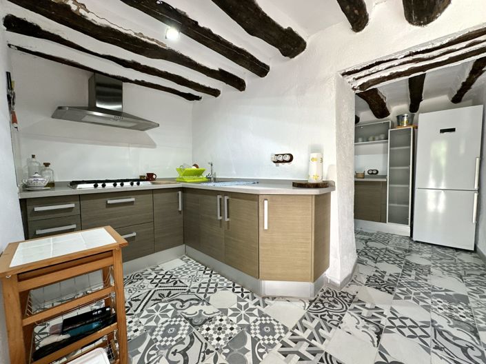 Image No.73-6 Bed Villa for sale