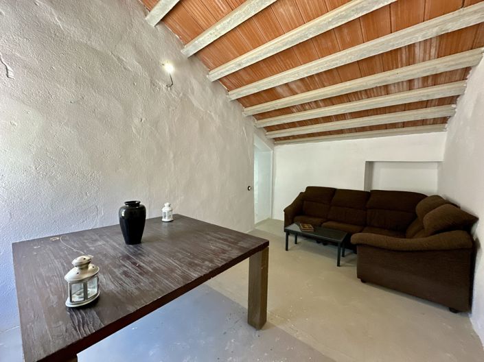 Image No.90-6 Bed Villa for sale