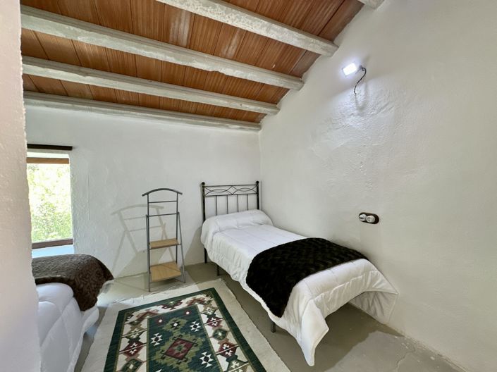 Image No.93-6 Bed Villa for sale