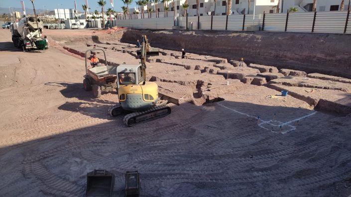 Image No.32-3 Bed Property for sale