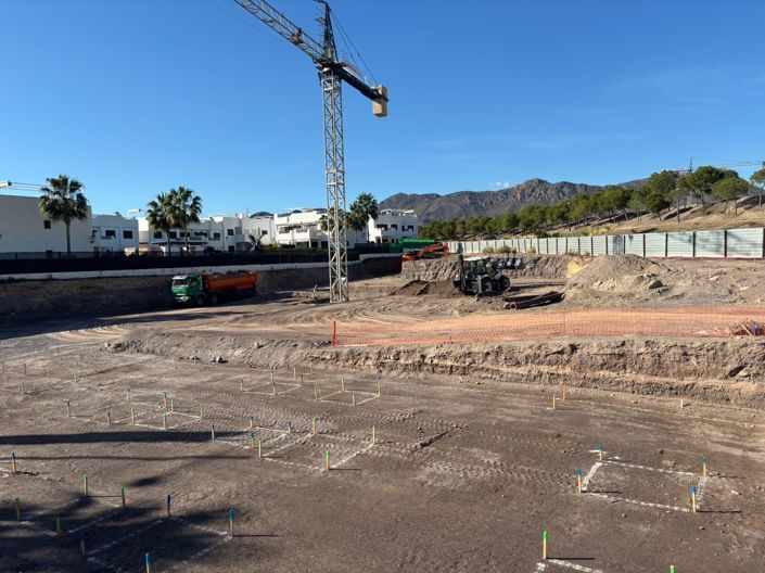 Image No.33-3 Bed Property for sale