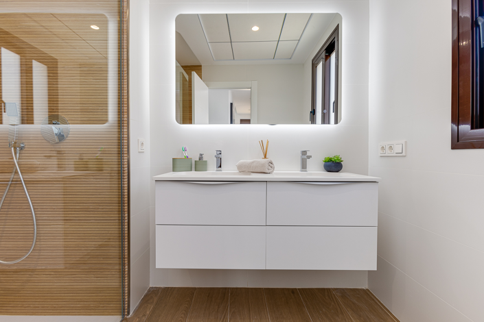 Image No.27-3 Bed Villa for sale